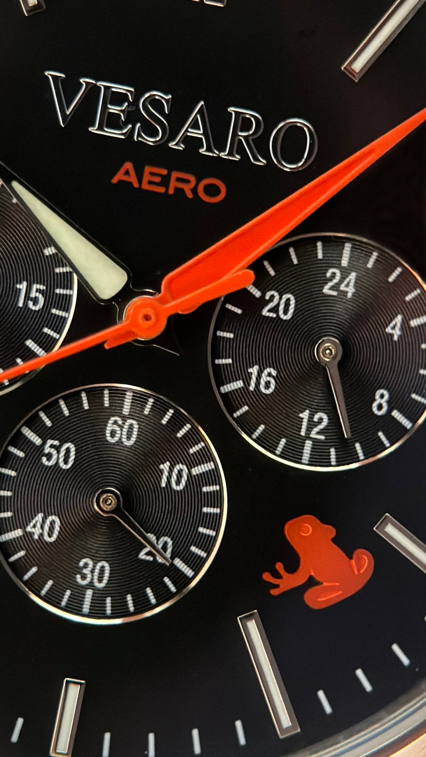 AERO